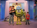 Kids_Disney-HStudios (133)